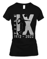 Women's Standard T-Shirt Women's Standard T-Shirt