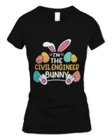 Women's Standard T-Shirt Women's Standard T-Shirt