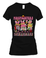 Women's Standard T-Shirt Women's Standard T-Shirt