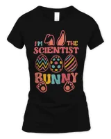 Women's Standard T-Shirt Women's Standard T-Shirt