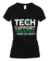Women's Standard T-Shirt Women's Standard T-Shirt
