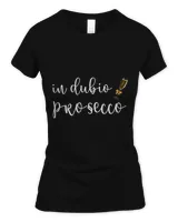 Women's Standard T-Shirt Women's Standard T-Shirt