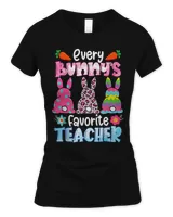 Women's Standard T-Shirt Women's Standard T-Shirt
