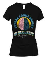 Women's Standard T-Shirt Women's Standard T-Shirt