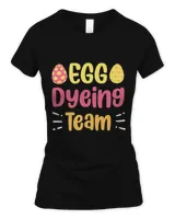 Women's Standard T-Shirt Women's Standard T-Shirt