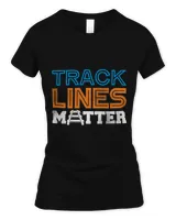 Women's Standard T-Shirt Women's Standard T-Shirt