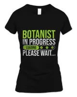 Women's Standard T-Shirt Women's Standard T-Shirt