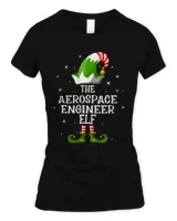 Women's Standard T-Shirt Women's Standard T-Shirt