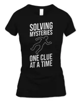 Women's Standard T-Shirt Women's Standard T-Shirt