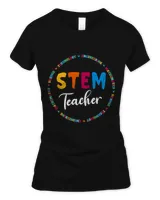 Women's Standard T-Shirt Women's Standard T-Shirt