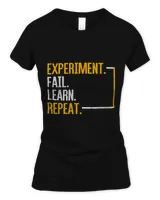 Women's Standard T-Shirt Women's Standard T-Shirt