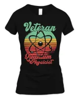 Women's Standard T-Shirt Women's Standard T-Shirt