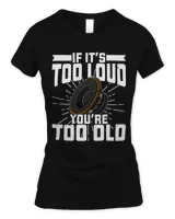 Women's Standard T-Shirt Women's Standard T-Shirt