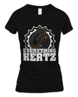 Women's Standard T-Shirt Women's Standard T-Shirt