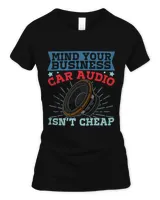 Women's Standard T-Shirt Women's Standard T-Shirt