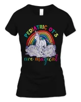 Women's Standard T-Shirt Women's Standard T-Shirt