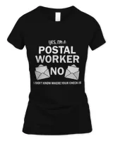 Women's Standard T-Shirt Women's Standard T-Shirt