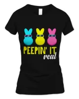 Women's Standard T-Shirt Women's Standard T-Shirt