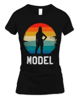 Women's Standard T-Shirt Women's Standard T-Shirt