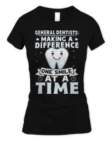 Women's Standard T-Shirt Women's Standard T-Shirt