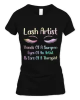 Women's Standard T-Shirt Women's Standard T-Shirt