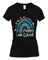 Women's Standard T-Shirt Women's Standard T-Shirt