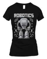 Women's Standard T-Shirt Women's Standard T-Shirt