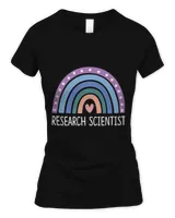 Women's Standard T-Shirt Women's Standard T-Shirt