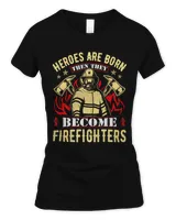 Women's Standard T-Shirt Women's Standard T-Shirt
