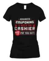 Women's Standard T-Shirt Women's Standard T-Shirt