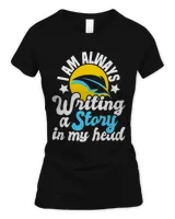 Women's Standard T-Shirt Women's Standard T-Shirt