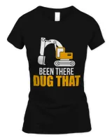 Women's Standard T-Shirt Women's Standard T-Shirt