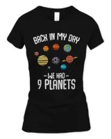 Women's Standard T-Shirt Women's Standard T-Shirt