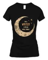 Women's Standard T-Shirt Women's Standard T-Shirt
