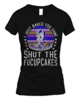 Women's Standard T-Shirt Women's Standard T-Shirt