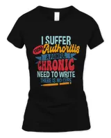 Women's Standard T-Shirt Women's Standard T-Shirt