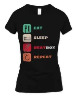 Women's Standard T-Shirt Women's Standard T-Shirt