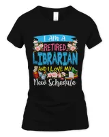 Women's Standard T-Shirt Women's Standard T-Shirt
