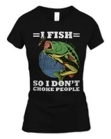 Women's Standard T-Shirt Women's Standard T-Shirt