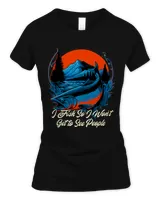 Women's Standard T-Shirt Women's Standard T-Shirt