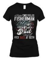 Women's Standard T-Shirt Women's Standard T-Shirt