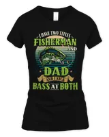 Women's Standard T-Shirt Women's Standard T-Shirt