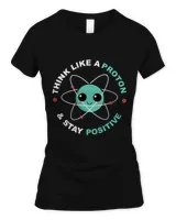 Women's Standard T-Shirt Women's Standard T-Shirt