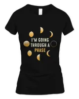 Women's Standard T-Shirt Women's Standard T-Shirt