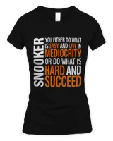 Women's Standard T-Shirt Women's Standard T-Shirt