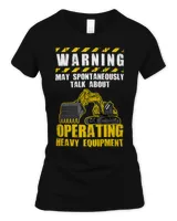 Women's Standard T-Shirt Women's Standard T-Shirt