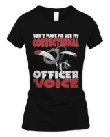 Women's Standard T-Shirt Women's Standard T-Shirt