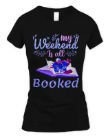 Women's Standard T-Shirt Women's Standard T-Shirt