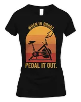 Women's Standard T-Shirt Women's Standard T-Shirt