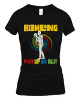 Women's Standard T-Shirt Women's Standard T-Shirt
